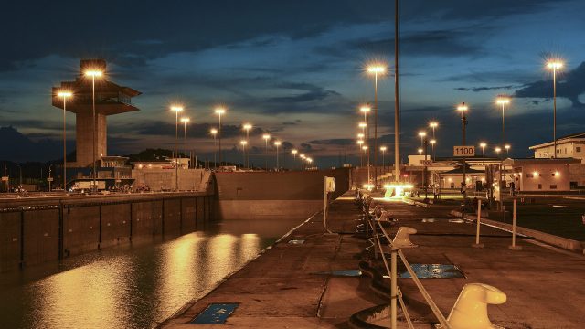 Panamá declara cuarentena total y toque de queda tras incrementos de casos COVID19 panama-declara-cuarentena-total-y-toque-de-queda-tras-incrementos-de-casos-covid19